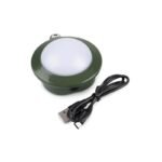 Lampe De Bivvy Fox Halo 200C Bivvy Light – Image 4