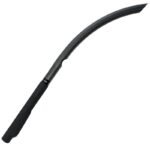 Lance Bouillette Prowess Cobra Carbon The Baiting Tool