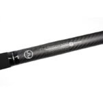 Lance Bouillette Prowess Cobra Carbon The Baiting Tool – Image 2