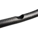 Lance Bouillette Prowess Cobra Carbon The Baiting Tool – Image 3