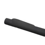Lance Bouillette Prowess Cobra Carbon The Baiting Tool – Image 4