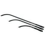 Lance Bouillette Prowess Cobra Carbon The Baiting Tool – Image 5