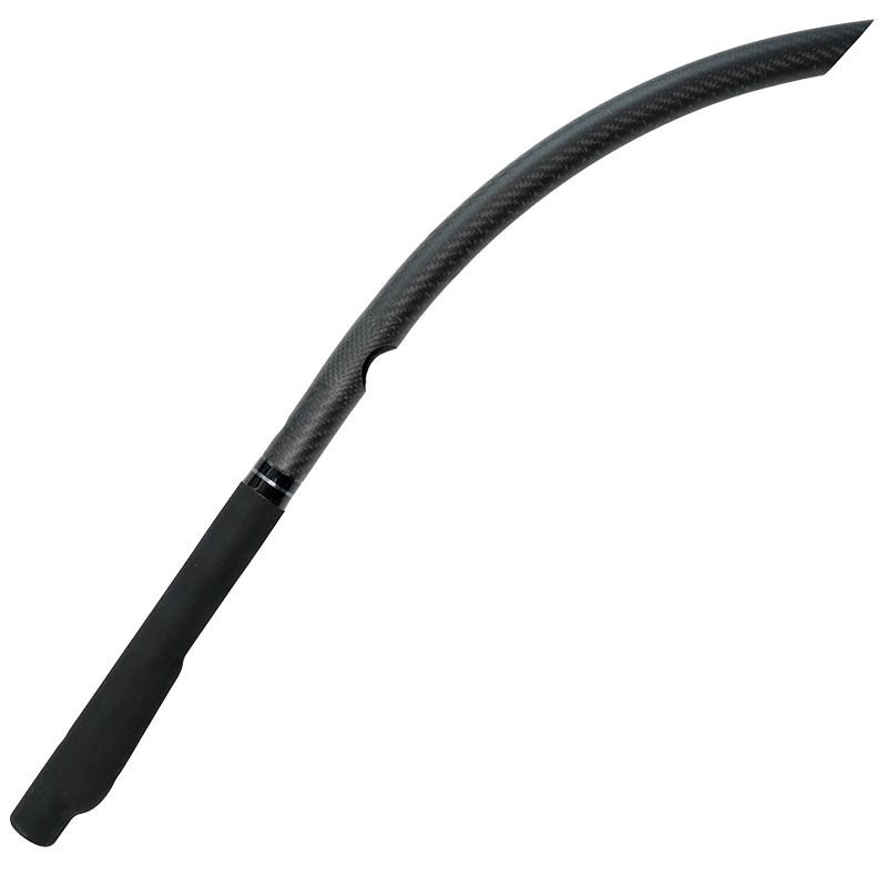 lance-bouillette-prowess-cobra-carbon-the-baiting-tool-z-3727-372705 Lance Bouillette Prowess Cobra Carbon The Baiting Tool – Image 1