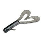 Leurre Souple Lmab Drunk Dancer - 12Cm (VRAC) – Image 4