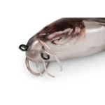 Leurre Souple Fox Rage Ultra Natural Catfish Replicant – Image 2