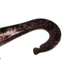 Leurre Souple Fox Rage Ultra Natural Catfish Replicant – Image 4