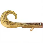 LEURRE SOUPLE LMAB DRUNK TWISTER 12CM (VRAC) – Image 2