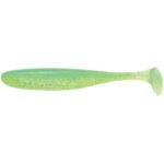 Leurre Souple Keitech Easy Shiner 2” - 5Cm - Par 10 – Image 7