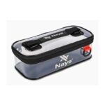 Bakkan Nays Pouch – Image 3