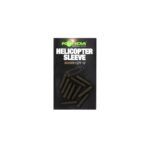 Manchon Korda Heli Ruber Sleeve -GREEN- Par 10 – Image 2