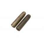 Manchon Korda Heli Ruber Sleeve -GREEN- Par 10 – Image 3