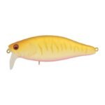 Leurre Flottant Madness Balam 245 - 24.5Cm – Image 48