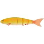 Leurre Flottant Madness Balam 245 - 24.5Cm – Image 54