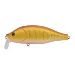 Leurre Flottant Madness Balam 245 - 24.5Cm – Image 22