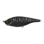 Leurre Coulant Xorus Deviant Jerkbait - 15Cm – Image 3