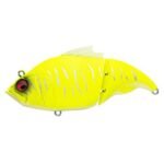 Leurre Flottant Madness Balam 245 - 24.5Cm – Image 27