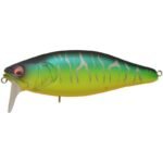 Leurre Flottant Madness Balam 245 - 24.5Cm – Image 51
