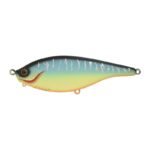 Leurre Coulant Xorus Deviant Jerkbait - 15Cm – Image 4