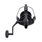 Moulinet Carpe Shimano Reel Ultegra Xte – Image 3