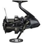 Moulinet Carpe Shimano Speedmaster Xtd