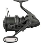 Moulinet Spod Shimano Ultegra Spod Xte