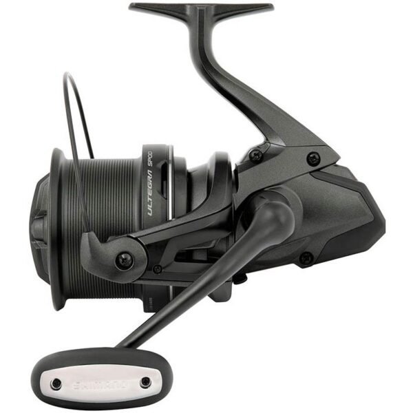 Moulinet Spod Shimano Ultegra Spod Xte