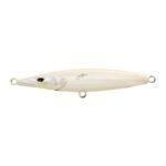 Leurre Flottant Xorus Asturie 110 - 11Cm – Image 3