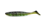 Leurre Souple Nays Hntr 90 - 23Cm