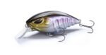 Leurre Flottant Nays Crnk 65 Sr - 6.5Cm – Image 2