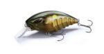 Leurre Flottant Nays Crnk 65 Sr - 6.5Cm – Image 3