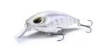 Leurre Flottant Nays Crnk 65 Sr - 6.5Cm – Image 4