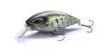 Leurre Flottant Nays Crnk 65 Sr - 6.5Cm – Image 5