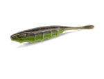 Leurre Souple Nays Ndl 35 - 8.9Cm - Par 9 – Image 2
