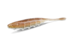 Leurre Souple Nays Ndl 35 - 8.9Cm - Par 9 – Image 3