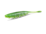 Leurre Souple Nays Ndl 35 - 8.9Cm - Par 9
