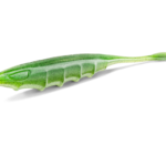Leurre Souple Nays Ndl 35 - 8.9Cm - Par 9
