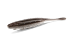 Leurre Souple Nays Ndl 43 - 10.9Cm - Par 7 – Image 4