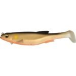 Leurre Flottant Madness Balam 245 - 24.5Cm – Image 17