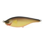 Leurre Coulant Xorus Deviant Jerkbait - 15Cm