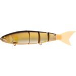 Leurre Flottant Madness Balam 200 - 20Cm – Image 5