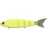 Leurre Flottant Madness Balam 245 - 24.5Cm – Image 56
