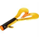 Leurre Souple Lmab Drunk Dancer - 15Cm (VRAC) – Image 8