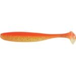 Leurre Souple Keitech Easy Shiner 3” - 7.5Cm - Par 10