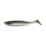 Leurre Souple Nays Hntr 90 - 23Cm – Image 4