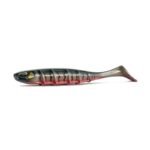Leurre Souple Nays Hntr 90 - 23Cm – Image 3