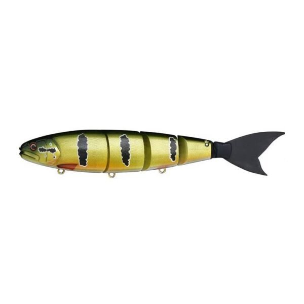 Leurre Flottant Madness Balam 245 - 24.5Cm