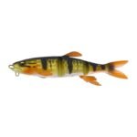 Leurre Flottant Madness Balam 245 - 24.5Cm – Image 5