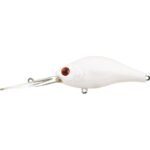Leurre Flottant Zip Baits B Switcher 4.0 No Rattle - 6.5Cm – Image 6
