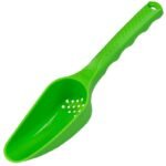 Pelle D'amorcage Korda Bait Scoop