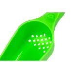 Pelle D'amorcage Korda Bait Scoop – Image 4